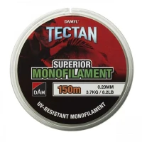 Fir DAM Damyl Tectan Superior 0.23mm 150m Fir DAM Damyl Tectan Superior 0.23mm 150m