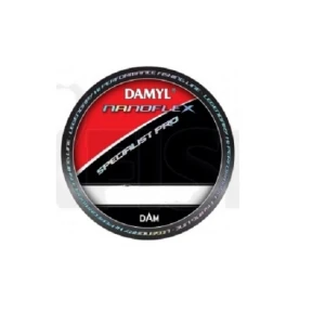 Fir Dam Nanoflex Specialist Pro 0.30 Mm 300 M