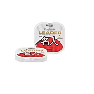 Fir Energo Team Competition Leader 50m 0.06mm