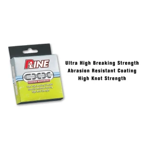 Fir Inaintas P-LINE CXX LEADER MATERIAL 50 M 0.148 MM CRYSTAL CLEAR Fir Inaintas P-LINE CXX LEADER MATERIAL 50 M 0.148 MM CRYSTAL CLEAR