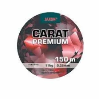 Fir Jaxon Carat Premium 0.10/25m/1kg Fir Jaxon Carat Premium 0.10/25m/1kg