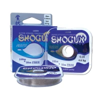 Fir Monofilament Filstar Shogun 0.18mm/30m Fir Monofilament Filstar Shogun 0.18mm/30m