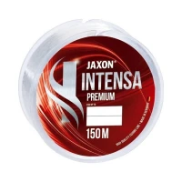 Fir, Monofilament, Jaxon, INTENSA, PREMIUM, 0.08mm, 25m, zj-inp008c, Fire Varga Bolo, Fire Varga Bolo Jaxon, Jaxon