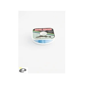 Fir Monofilament Kamasaki Magic Strong 0.14mm/100m