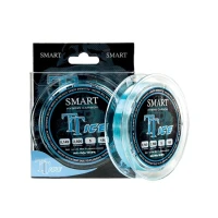 Fir Monofilament Maver IT SMART TT ICE 150m 0.210mm