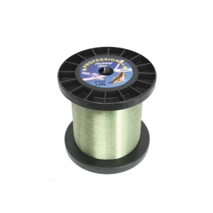 Fir Professional 0.16mm