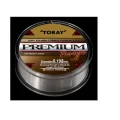 Fir Toray Premium Fluorocarbon 0.112mm 50m