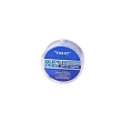 Fir Toray Super Pro Fluorocarbon 0.085mm