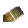Fir Toray Super Strong Olive Green 0.175mm Fir Toray Super Strong Olive Green 0.175mm