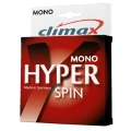 Fir monofilament Climax FIR HYPER SPINNING FLUO ICE 150m 0.22mm