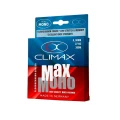 Fir monofilament Climax FIR MAX MONO BLACK 300m 0.25mm