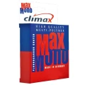 Fir monofilament Climax FIR MAX MONO CLEAR 100m 0.28mm