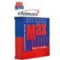 Fir monofilament Climax FIR MAX MONO OLIV 100m 0.14mm