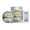 Fir monofilament Trabucco S-Force Match Pro 0.20mm/5.60kg/100m
