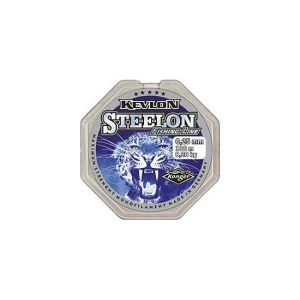 Monofilament Konger Steelon 150m 0.16mm