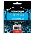 FIR TEXTIL CORMORAN CORASTRONG CORAMID 300M 0.28mm 18.2kg FIR TEXTIL CORMORAN CORASTRONG CORAMID 300M 0.28mm 18.2kg