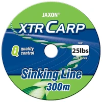 Fir Textil Jaxon Pro Carp Sinking Maro 20lb 300m