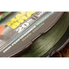 FIR TEXTIL KORDA MARKER BRAID VERDE 016MM/9.1KG/300M
