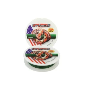 Fir Dyneema Carbonx 0.20mm 150m