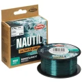 Fir Monofilament Berkley Nautil, Ultra Marine, 14.1kg, 0.45mm, 600m Fir Monofilament Berkley Nautil, Ultra Marine, 14.1kg, 0.45mm, 600m