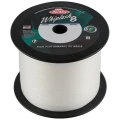 Fir Textil BERKLEY Whiplash 8 PE, Crystal, 2000m, 0.16mm, 20.9kg