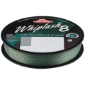 Fir Textil Berkley Whiplash8, Green, 150m, 0.12mm, 17.5kg Fir Textil Berkley Whiplash8, Green, 150m, 0.12mm, 17.5kg