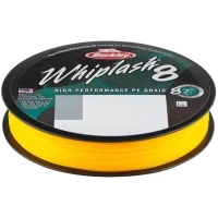 Fir Textil Berkley Whiplash8, Yellow, 150m, 0.12mm, 17.6kg