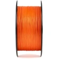 Fir Textil Fox Submerge Sinking Braid, Orange, 15.8kg, 35lbs, 0.20mm, 600m