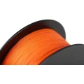 Fir Textil Fox Submerge Sinking Braid, Orange, 29.5kg, 65lbs, 0.38mm, 600m Fir Textil Fox Submerge Sinking Braid, Orange, 29.5kg, 65lbs, 0.38mm, 600m