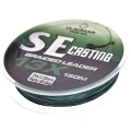 Fir Textil Inaintas Claumar Pescar 13X Braided Leader SE CASTING 150M 32.5Kg  0.30MM Fir Textil Inaintas Claumar Pescar 13X Braided Leader SE CASTING 150M 32.5Kg  0.30MM