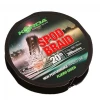 Fir Textil Korda Spod Braid Verde 9.1KG/016MM/300M Fir Textil Korda Spod Braid Verde 9.1KG/016MM/300M