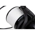 Fir Textil SPOMB E Braid White, 35lb-15.9kg, 0.26mm, 200m