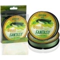 Fir Textil Zfish Fantasy 8 Braid, 0.18mm, 13.80kg, 130m