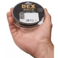 Fir TextilBERKLEY DEX Braid x8, 150m, Moss Green, 0.12mm, 9kg Fir TextilBERKLEY DEX Braid x8, 150m, Moss Green, 0.12mm, 9kg