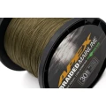 Fir textil KORDA Apex Braided Mainline, 50lb/22.70kg, 0.36mm, 1200m Fir textil KORDA Apex Braided Mainline, 50lb/22.70kg, 0.36mm, 1200m