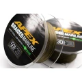 Fir textil KORDA Apex Braided Mainline, 50lb/22.70kg, 0.36mm, 450m