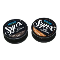 Fir textil Kryston Synx Brown 30lbs 20m Fir textil Kryston Synx Brown 30lbs 20m