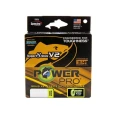 Fir textil PowerPro Super 8 Slick V2 Moon Shine 0.13mm 8kg 135m Fir textil PowerPro Super 8 Slick V2 Moon Shine 0.13mm 8kg 135m