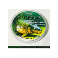 Inaintas Katran Stels 45Lbs/24m