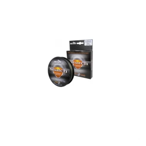 Multifilanet Nevis Snatch Micro 8 100m 0.40mm