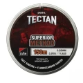 Fir DAM Tectan Superior Method 0.25mm 150m Fir DAM Tectan Superior Method 0.25mm 150m