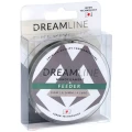 Fir Dreamline Feeder (Moss Green) - 0.22Mm 6.54Kg 150M Fir Dreamline Feeder (Moss Green) - 0.22Mm 6.54Kg 150M