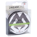 Fir Dreamline Method Feeder (Camo) - 0.22Mm 6.65Kg 150M Fir Dreamline Method Feeder (Camo) - 0.22Mm 6.65Kg 150M