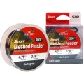 Fir Monofilament CARP EXPERT Smart Method Feeder, 0.23mm, 6.64kg, 150m Fir Monofilament CARP EXPERT Smart Method Feeder, 0.23mm, 6.64kg, 150m