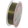 Fir Monofilament Claumar Super Feeder Line SFL , 0.25mm, 5.40kg, 300m Fir Monofilament Claumar Super Feeder Line SFL , 0.25mm, 5.40kg, 300m