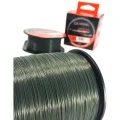Fir Monofilament DAIWA Tournament ST 1855m, 0.26mm, 10lb/4.53kg Fir Monofilament DAIWA Tournament ST 1855m, 0.26mm, 10lb/4.53kg