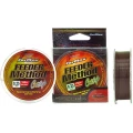 Fir Monofilament FORMAX Method Carp, Maro, 8.60kg, 0.25mm, 150m