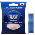 Fir Monofilament FORMAX V1, Albastru, 3.27kg, 0.18mm, 150m