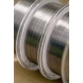 Fir Monofilament KORUM Limitless Low Stretch Feeder Line, 5.4kg, 0.30mm, 300m Fir Monofilament KORUM Limitless Low Stretch Feeder Line, 5.4kg, 0.30mm, 300m