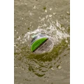 Fir Monofilament KORUM Limitless Low Stretch Feeder Line, 5.4kg, 0.30mm, 300m Fir Monofilament KORUM Limitless Low Stretch Feeder Line, 5.4kg, 0.30mm, 300m